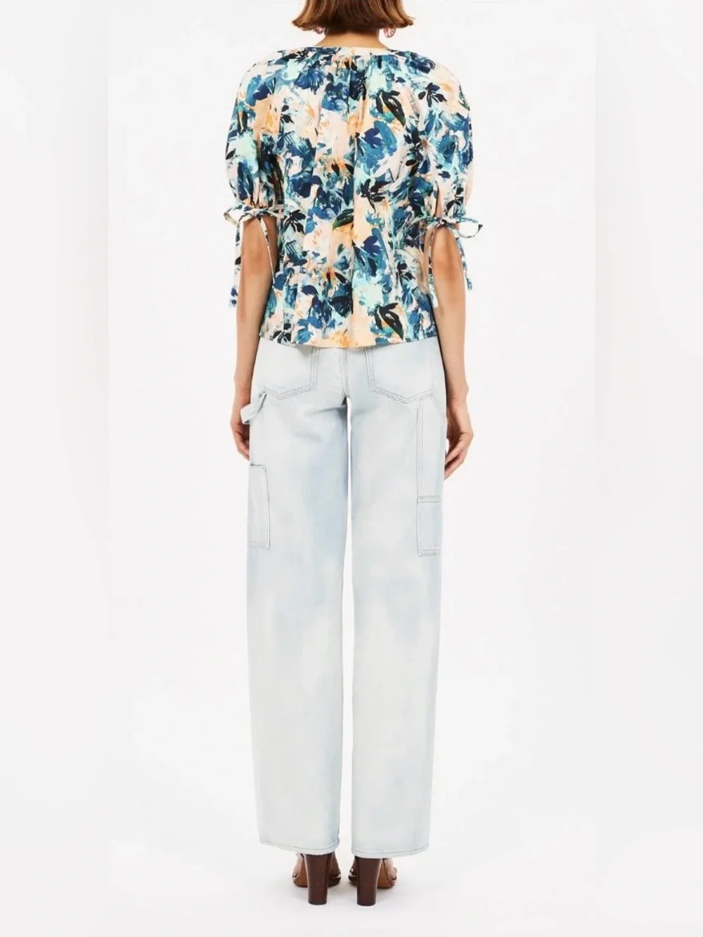 Ulla Johnson ulla johnson